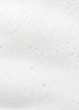 TRAVEL SIZE Rhubarb Shampoo With Aloe Extract - 100 ml