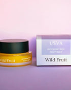 Wild Fruit Antioxidant Rich Beauty Balm, 30ml