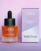 Wild Fruit Antioxidant Rich Oil Serum, 30ml