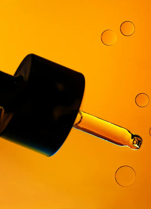 Wild Fruit Antioxidant Rich Oil Serum, 30ml